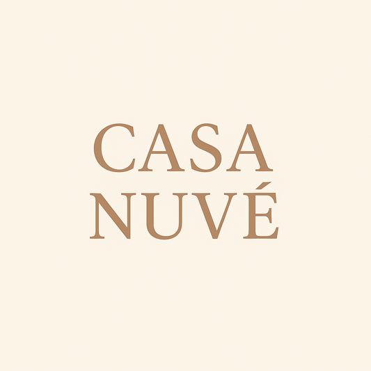 Casa Nuve Gift Card